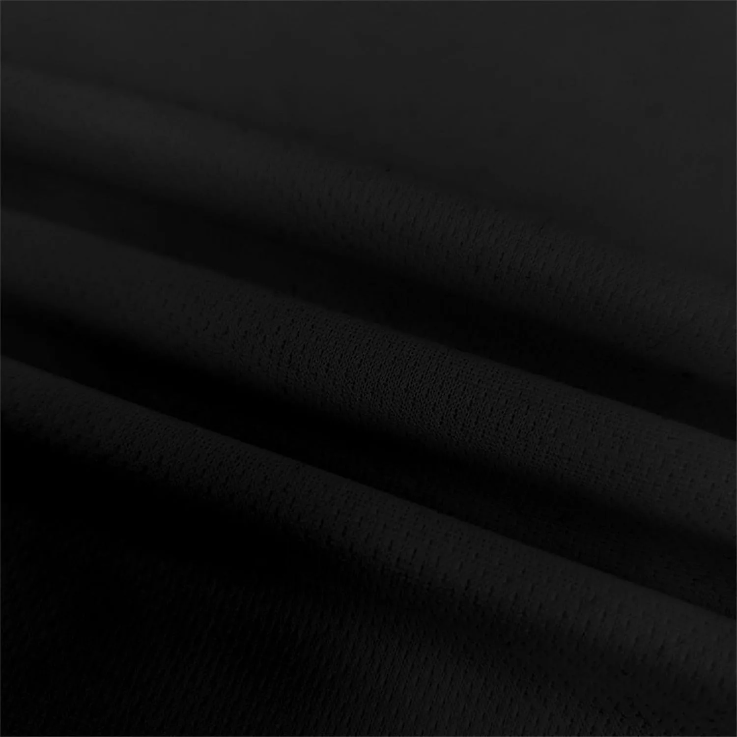 Men's Short Sleeve Tee Shirt Crewneck Casual Basic Shirt Moisture Wicking Fashion Tops Lightweight Gym Workout Tees