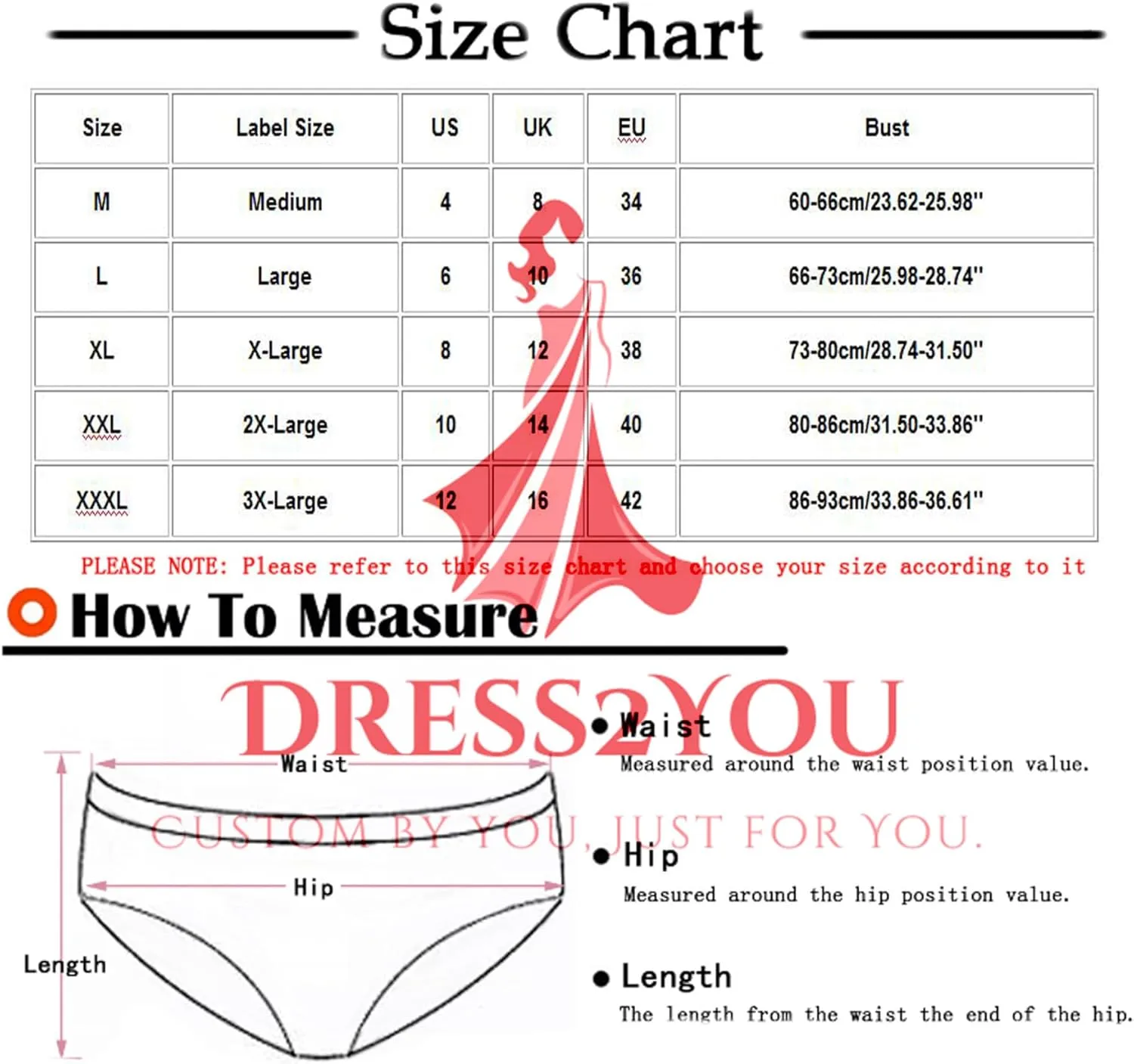 Men's Solid Briefs Low Rise Jumpsuit Elastic Waist Classic Brief Sexy Fashion Adult Underwear Comfortable Fit Soft