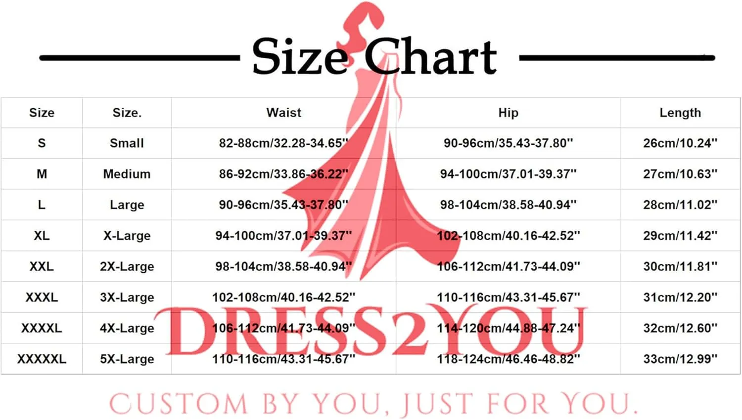 Mens Stretch Boxers Leather Sexy Comfort Rivet Button Open Crotch Underpants Solid Underwear Comfortable Fit Soft