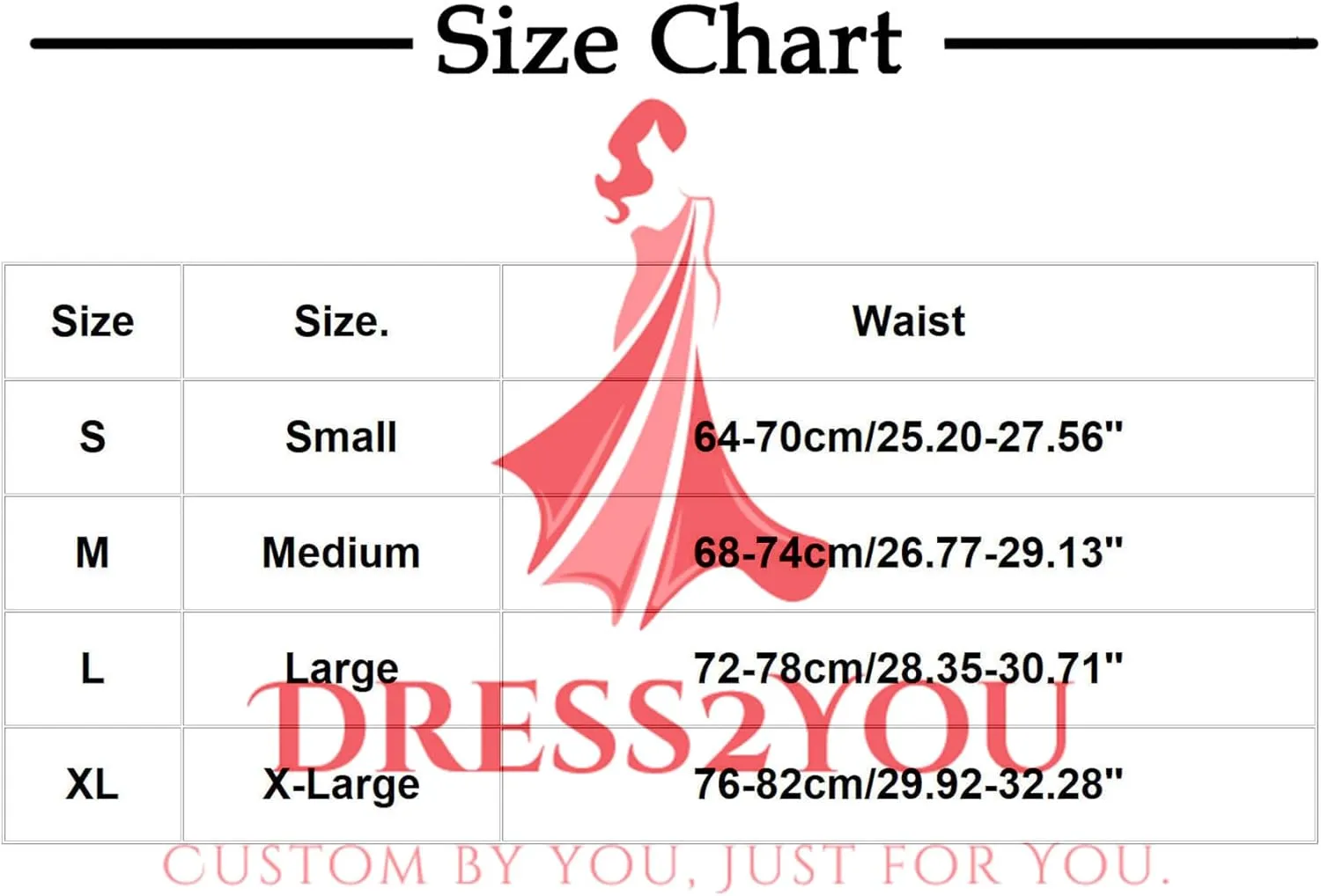 Mens Stretch Briefs Breathable Solid Thong Adult Underwear Low Rise Panties Daily Wear Comfortable Fit Underpants
