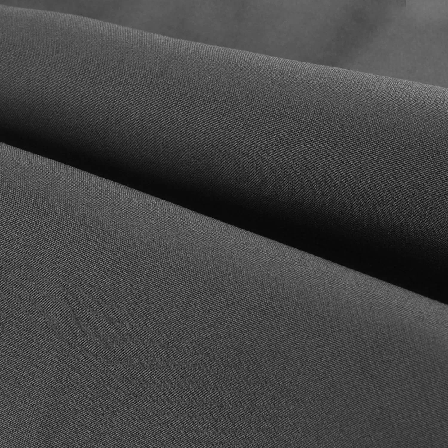 Men's Stretch Dress Pants Slim Fit Skinny Suit Pants Business Casual Fashion Golf Pants Pleated Front Dress Pants