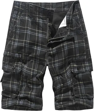 Mens Work Shorts Summer Shorts Shorts Retro Sports Men's Shorts Men's Casual Shorts Casual Shorts for Men Work