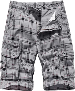 Mens Work Shorts Summer Shorts Shorts Retro Sports Men's Shorts Men's Casual Shorts Casual Shorts for Men Work