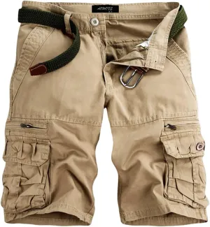 Mens Work Shorts Summer Shorts Shorts Retro Sports Men's Shorts Men's Casual Shorts Casual Shorts for Men Work