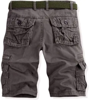 Mens Work Shorts Summer Shorts Shorts Retro Sports Men's Shorts Men's Casual Shorts Casual Shorts for Men Work