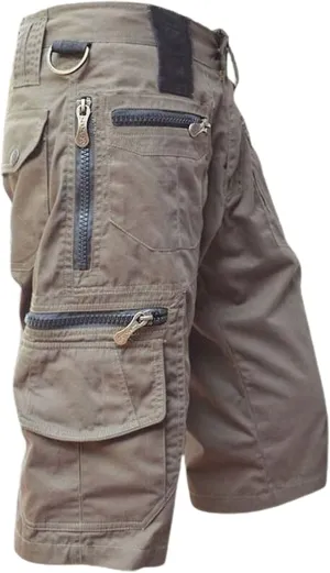 Mens Work Shorts Summer Shorts Shorts Retro Sports Men's Shorts Men's Casual Shorts Casual Shorts for Men Work
