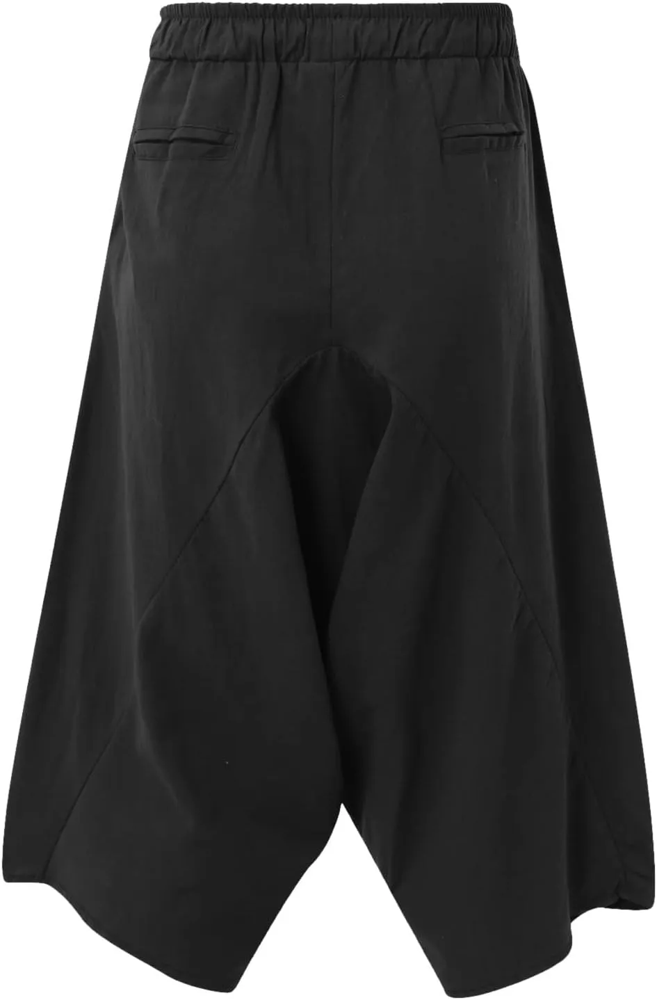 Mens Workout Cargo Sweatpants Big & Tall Sizes Sweatpants for Men with Pockets Men's Casual Pants Hip Hop Work Pants