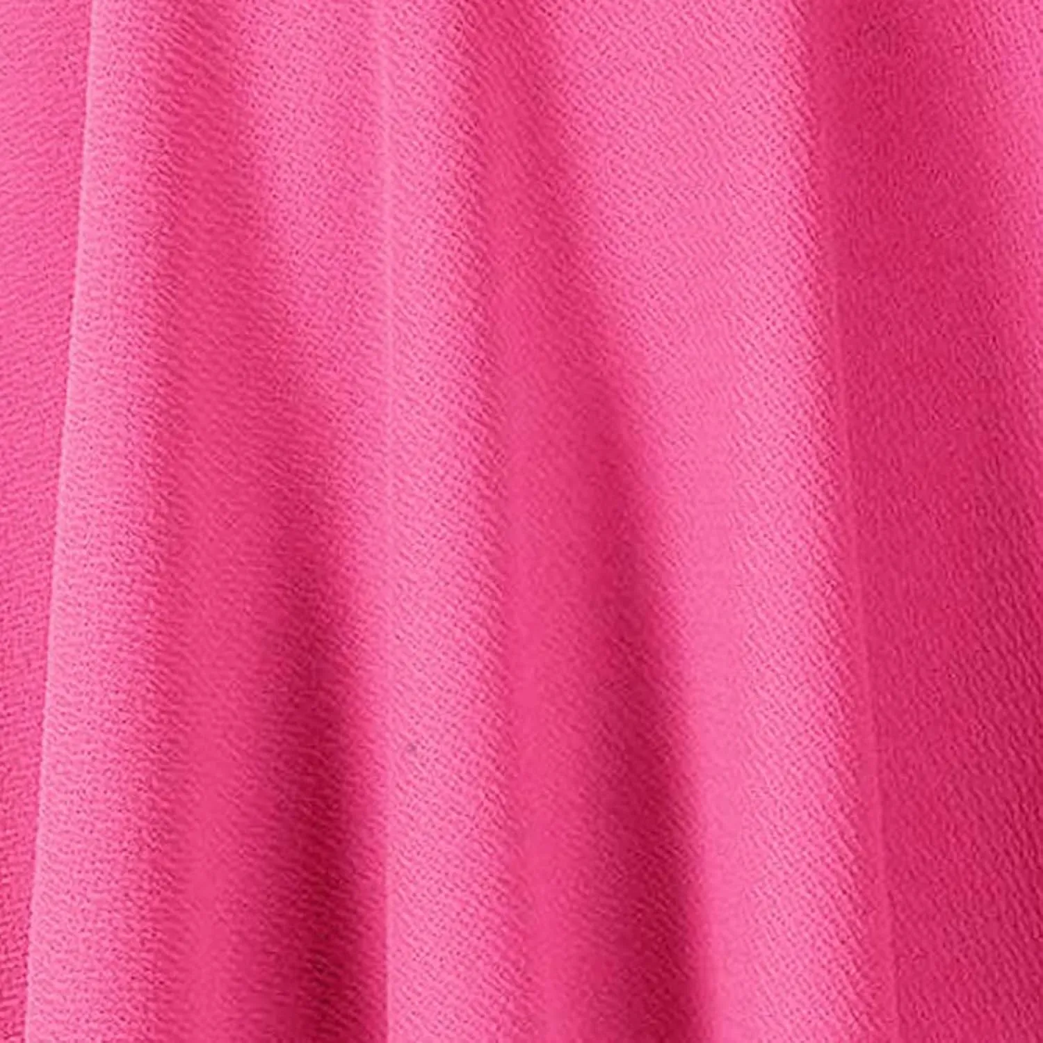 Mini Skirts for Women Basic Skater Skirt Versatile Stretchy Mini Flared Skirt Summer Skirts for Women 2025