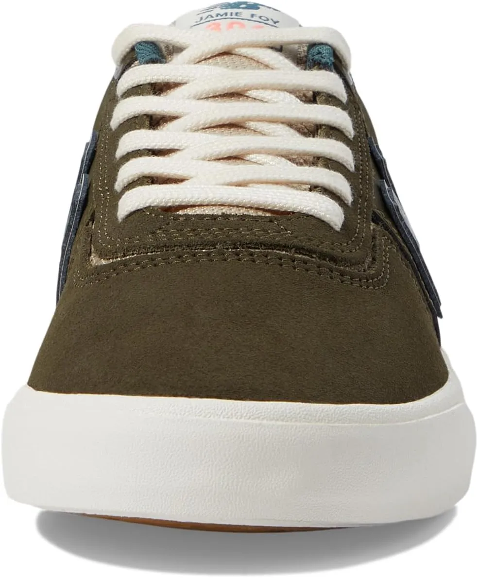 New Balance Unisex Adult NB Numeric Jamie Foy 306 Skate Shoe
