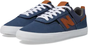 New Balance Unisex Adult NB Numeric Jamie Foy 306 Skate Shoe