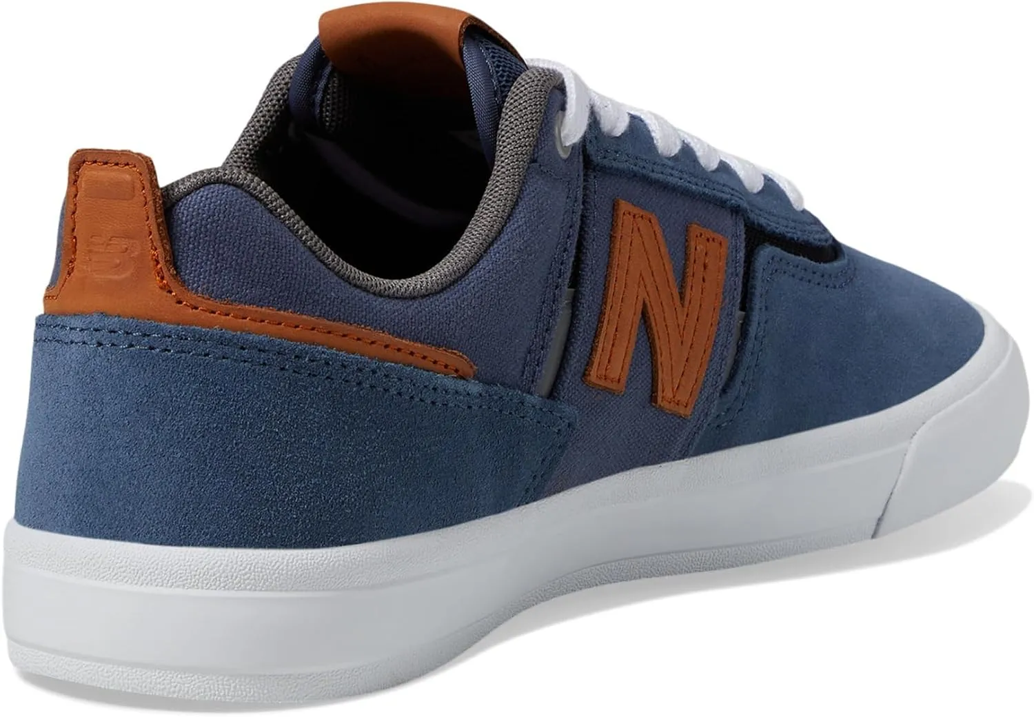 New Balance Unisex Adult NB Numeric Jamie Foy 306 Skate Shoe
