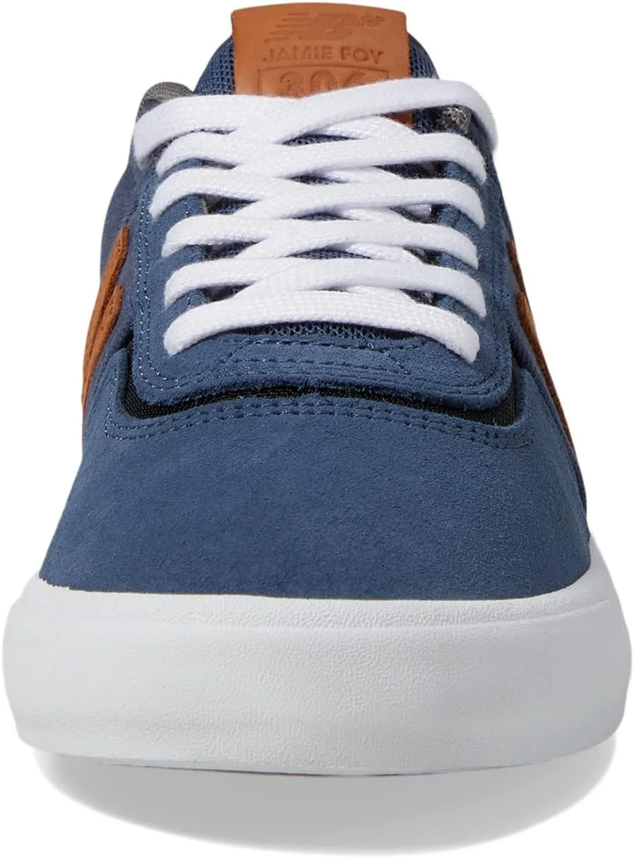 New Balance Unisex Adult NB Numeric Jamie Foy 306 Skate Shoe