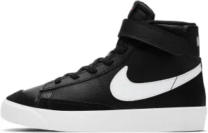 Nike Boy's Blazer Mid '77 (Little Kid)