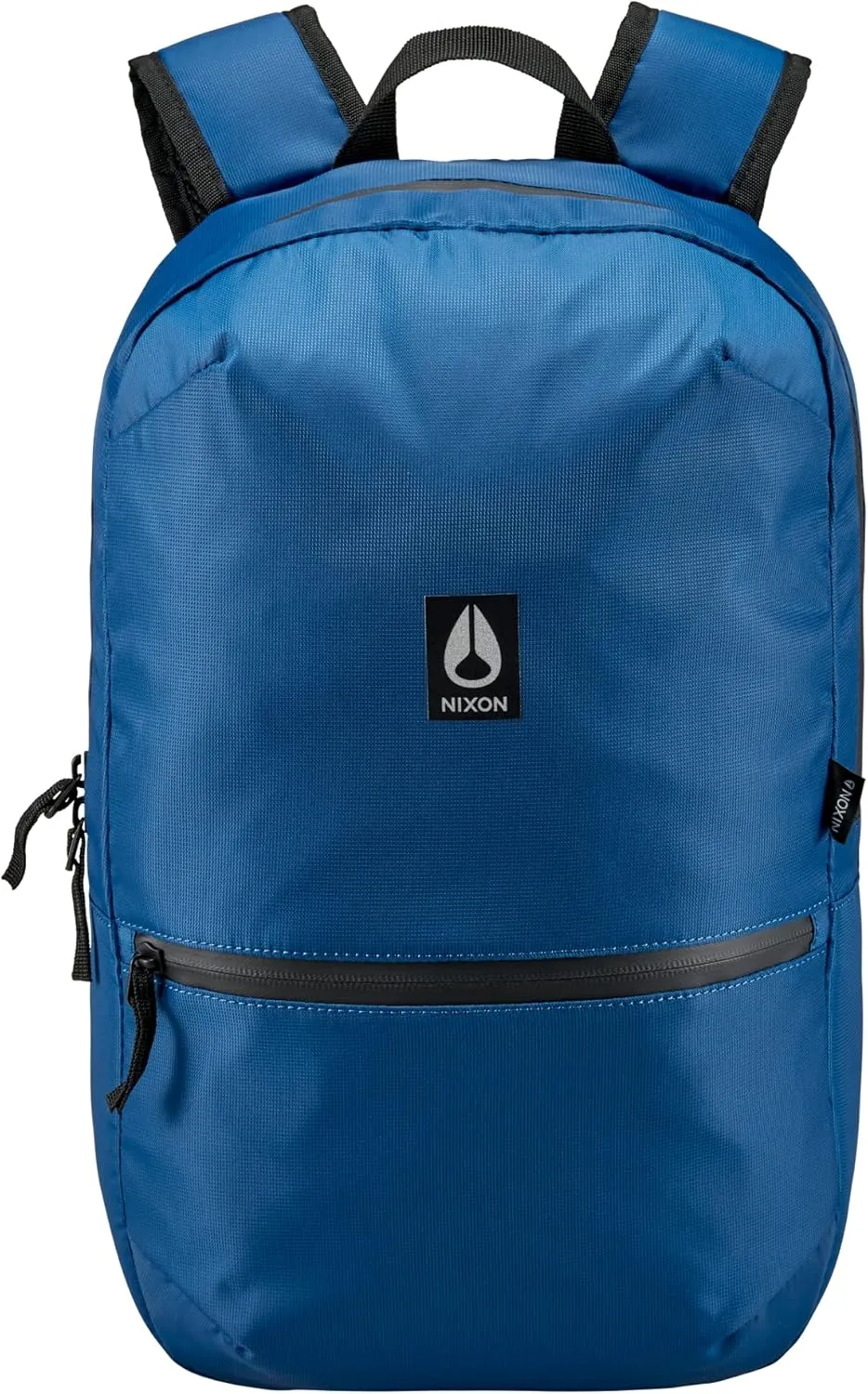 NIXON Day Trippin' 14.52L Backpack - Royal