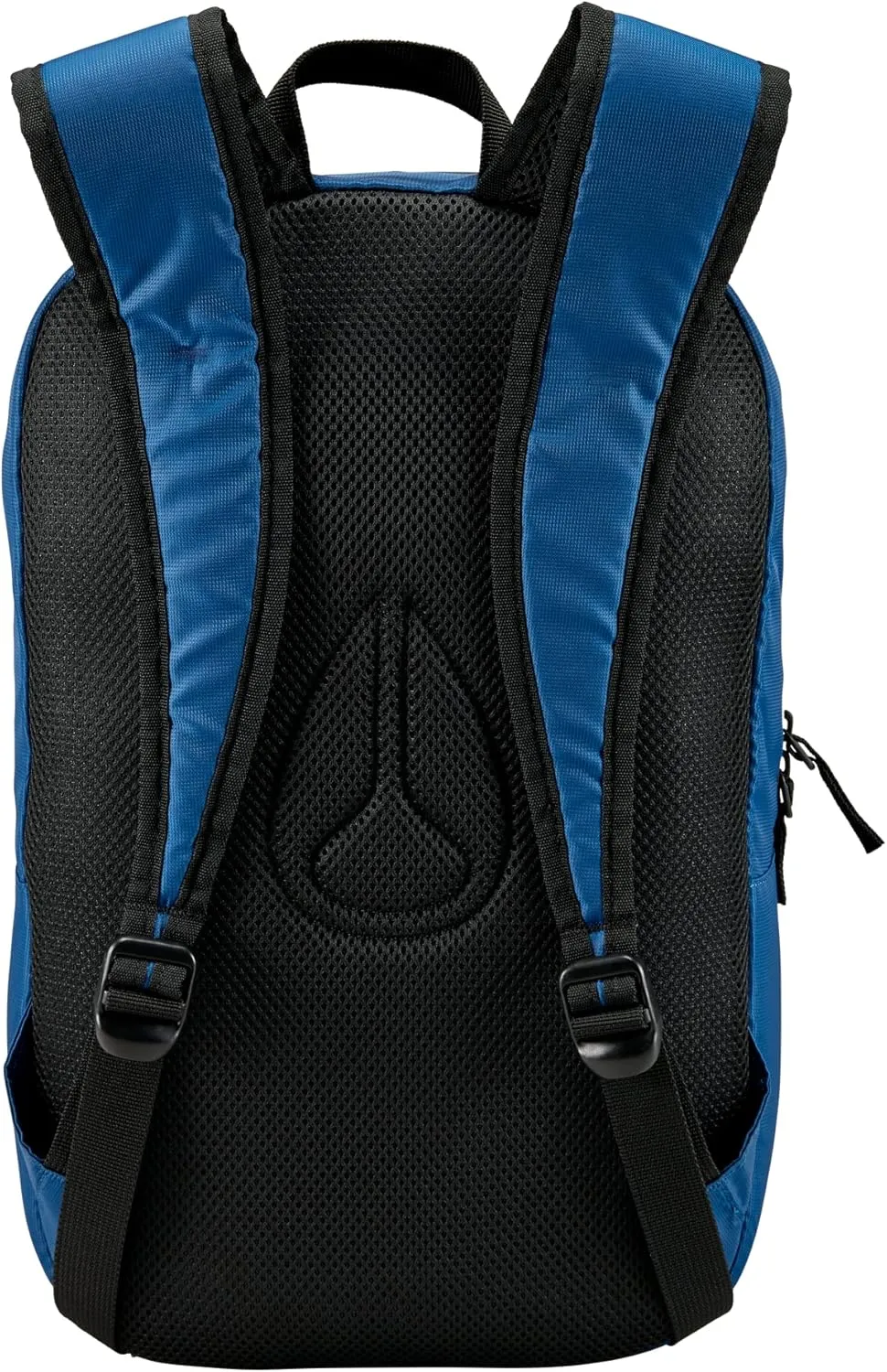 NIXON Day Trippin' 14.52L Backpack - Royal