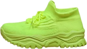 Ortho Pro Shoes for Women Men 2025 New Nurse Babe Shoes,Knit Mesh Breathable Slip-On Sneakers Lightweight Ankle Socks Non Slip Athletic Sneakers,Outdoor Soft Sole Comfort Walking Footwear