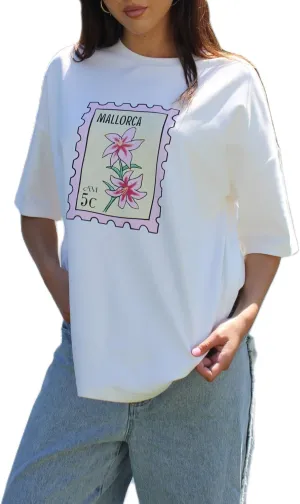 Oversized Graphic Tshirts for Women Y2k Short Sleeve Graphic Tee Baggy Shirts Teen Girl Vintage Aeshetic Clothes