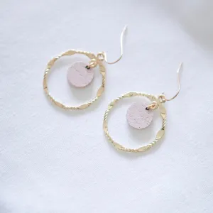 Pastel 05