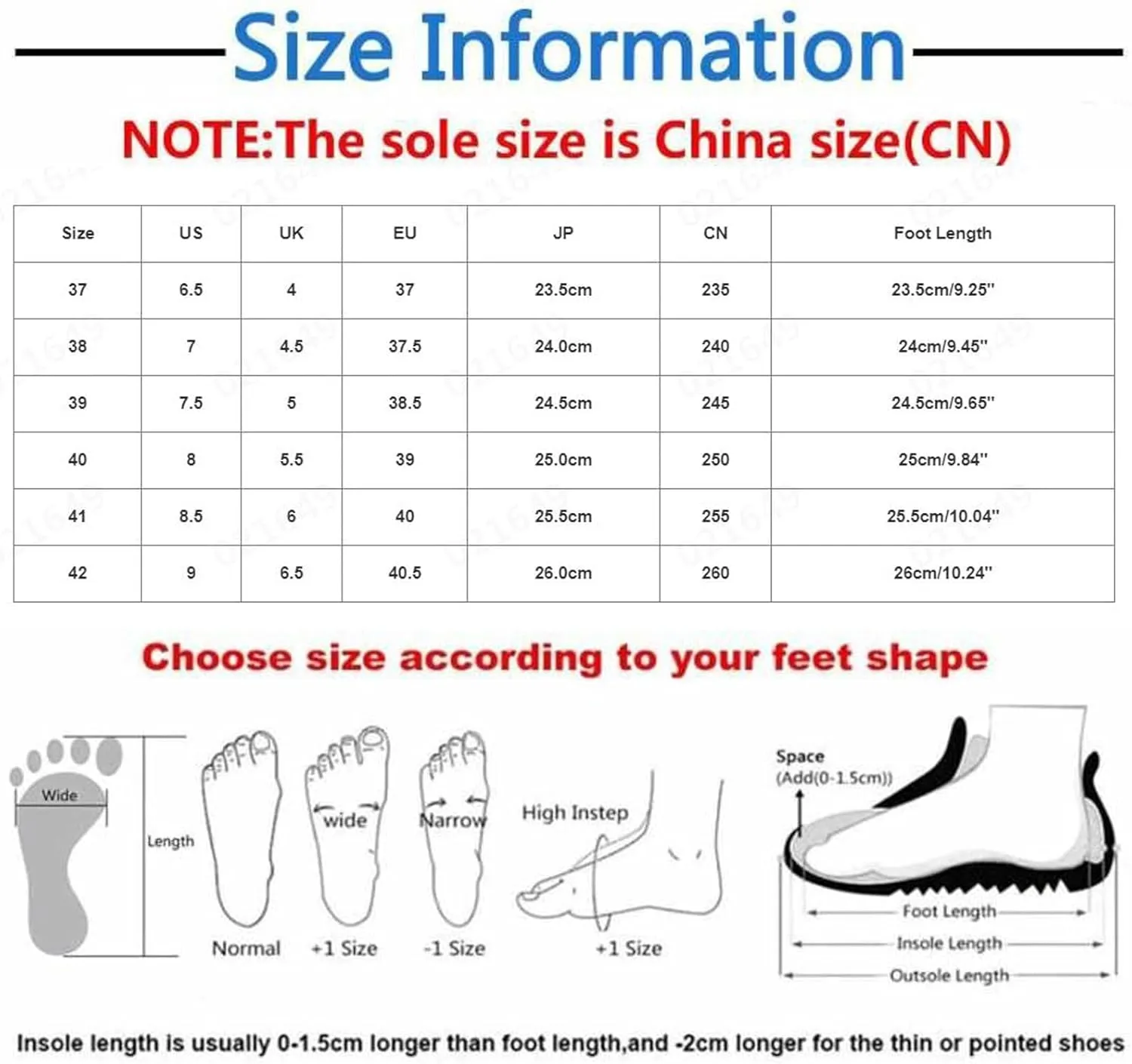 peqiut Women's Sandal Dressy Summer Platform Wedge Sandals for Women Slip On Comfortable Espadrille Heel Sandals Strap Shoes