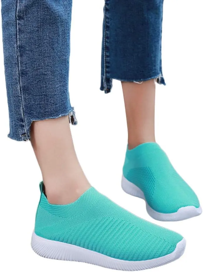 Platform Sneakers for Women Fashion Tan Orthopedic Shoes for Women Walking Outdoor Sneakers Shoes Women Sneakers Nurse Womens Casual Slip On Sneakers Wide Width Zapatos Antideslizantes Para Mujer