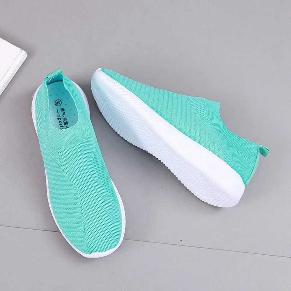 Platform Sneakers for Women Fashion Tan Orthopedic Shoes for Women Walking Outdoor Sneakers Shoes Women Sneakers Nurse Womens Casual Slip On Sneakers Wide Width Zapatos Antideslizantes Para Mujer