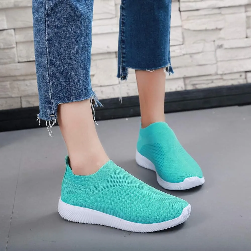 Platform Sneakers for Women Fashion Tan Orthopedic Shoes for Women Walking Outdoor Sneakers Shoes Women Sneakers Nurse Womens Casual Slip On Sneakers Wide Width Zapatos Antideslizantes Para Mujer