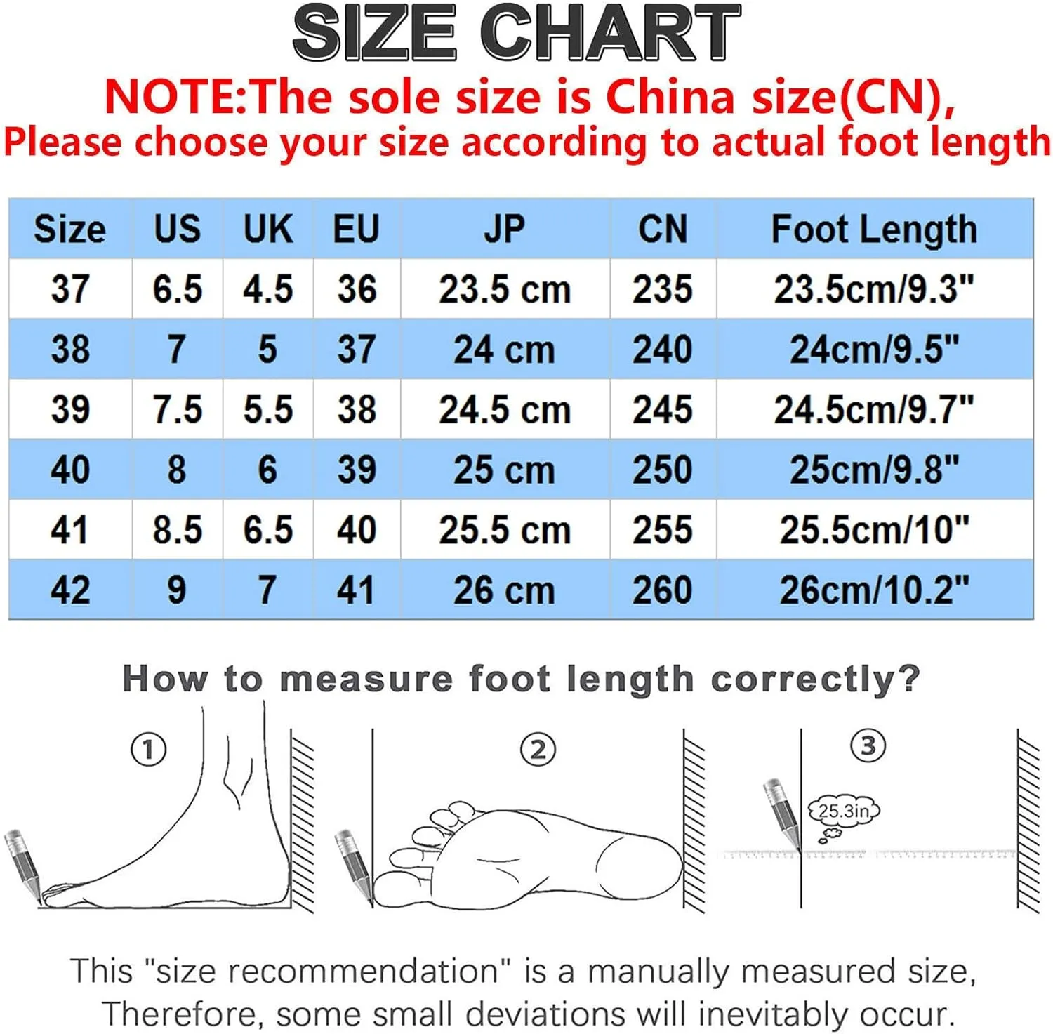 Platform Sneakers for Women Fashion Tenis Antideslizantes para Mujer High Top Basketball Shoes for Women Size 8 Womens Sneakers Size 6 Slip Ons Women's Everyday Shoes