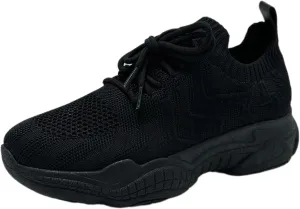 Platform Sneakers for Women Fashion Tenis Antideslizantes para Mujer High Top Basketball Shoes for Women Size 8 Womens Sneakers Size 6 Slip Ons Women's Everyday Shoes