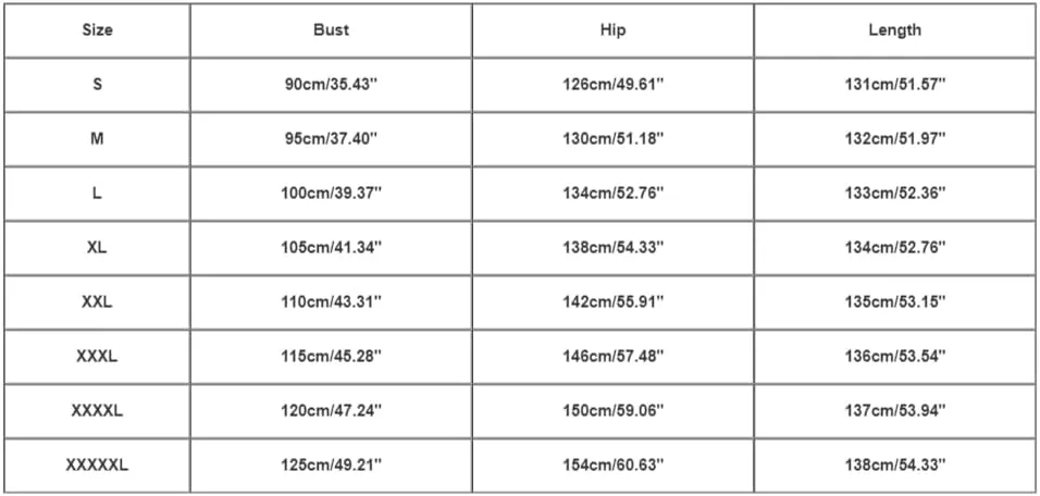 PTOLOCIF Womens Solid Round Neck Long Sleeved Patchwork Long Skirt is Fashionable and Plus Size Dress Blouses for Women