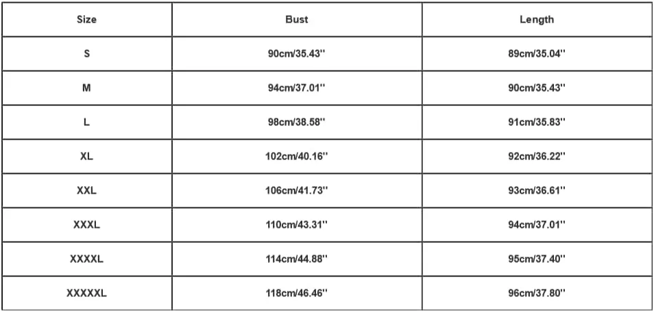 PTOLOCIF Women's Summer Sleeveless Ruffle Sleeve Dresses Round Neck Solid Loose Short Flowy A Line Mini Babydoll Dress A