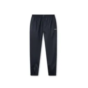 Rain Pants