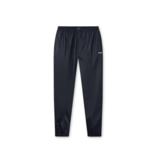 Puddle Rain Pants (Navy)