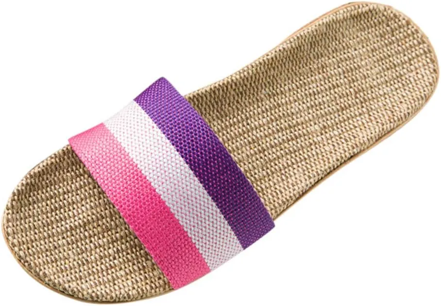 Sandals for Women Flat Sandals for Women Womens Flat Dressy Walking Comfort Arch Support White Dressy Open Toe Slingback Shoes
