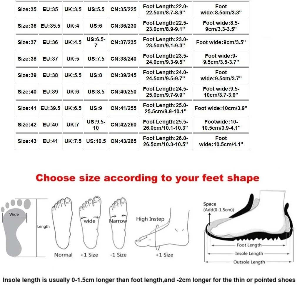 Sandals Women Lace Straps Elegant Open Toe Womens Sandals Dressy Summer Walking Beach Womens Flat Dress Shoes White