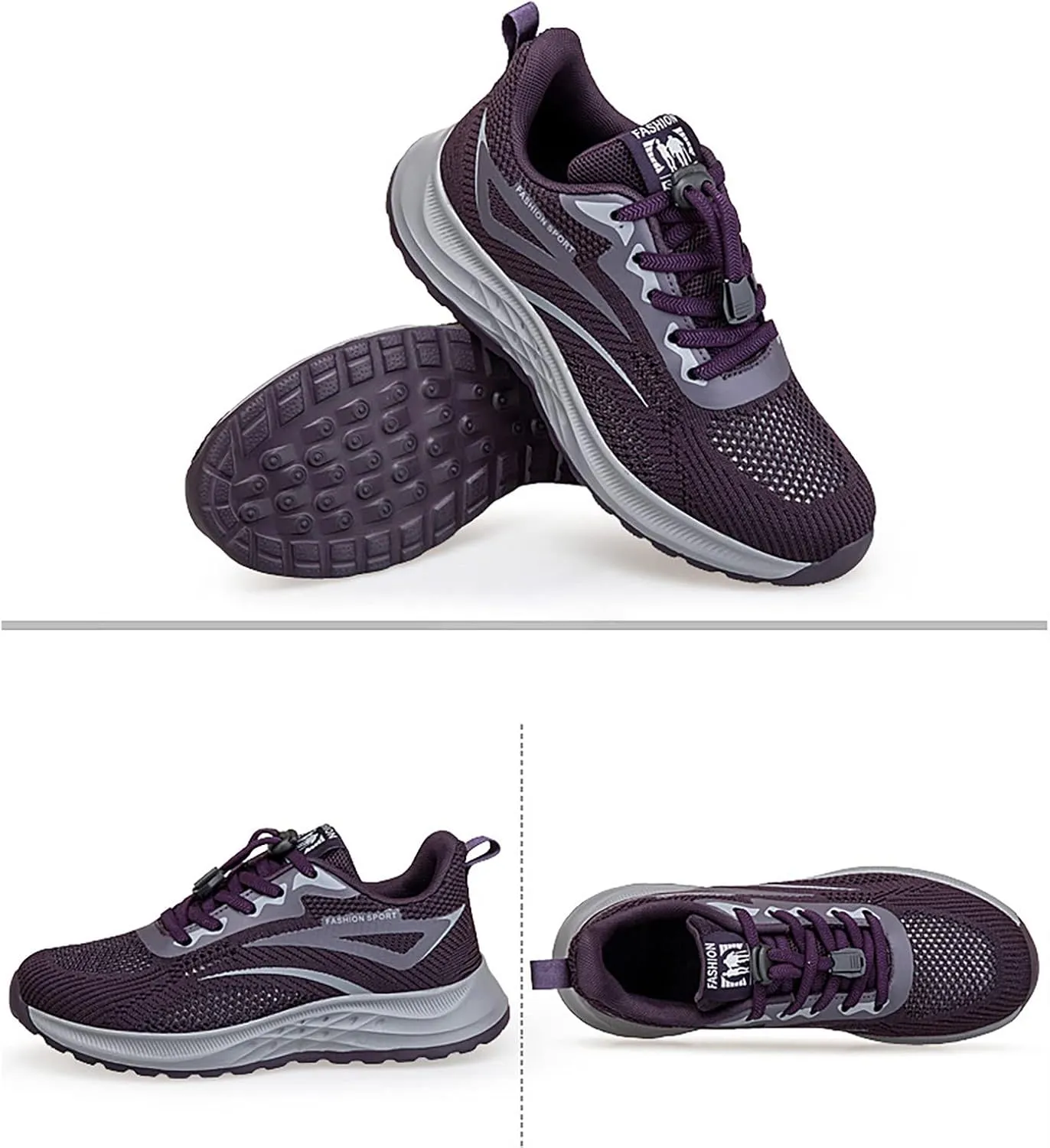 SBGMoSJ Womens Slip On Sneakers Size 7 Ankle Zapatos OrtopDicos para Mujeres El Nurse Shoes for Women Comfortable Sneakers for Women 2023 Running Wide Black Athletic Shoes for Women Size 5