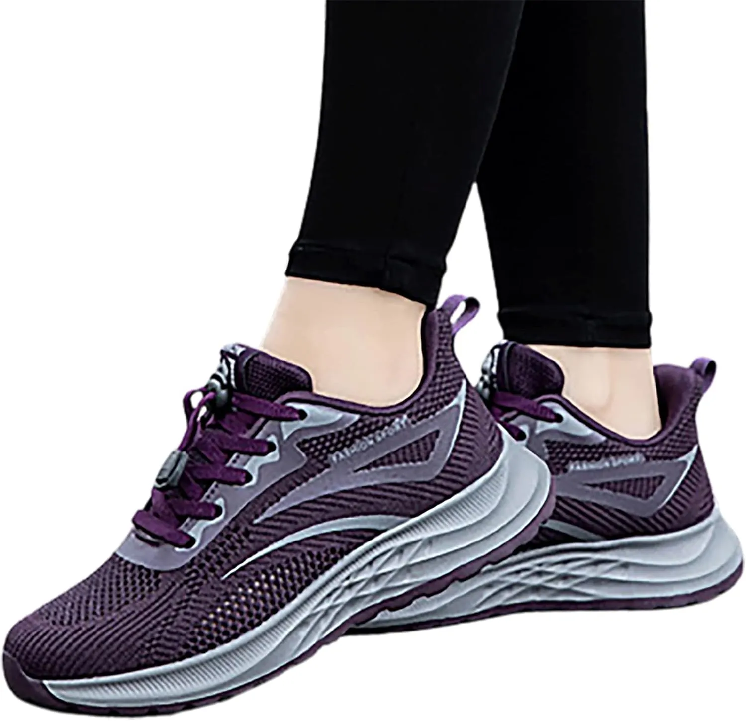 SBGMoSJ Womens Slip On Sneakers Size 7 Ankle Zapatos OrtopDicos para Mujeres El Nurse Shoes for Women Comfortable Sneakers for Women 2023 Running Wide Black Athletic Shoes for Women Size 5