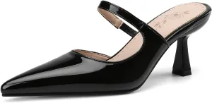Scaoruki Fashion Slide Sandals