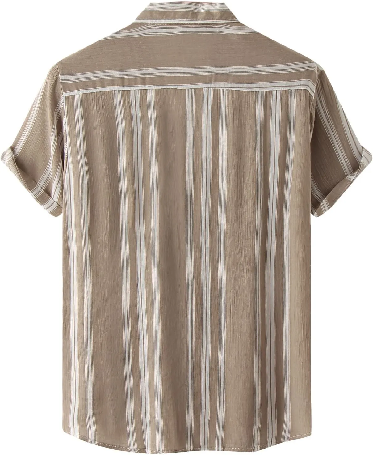 Short Sleeve Button Up Shirts for Men Hawaiian Shirts Short Sleeve Button Down Beach Shirts Tropical Summer Shirts