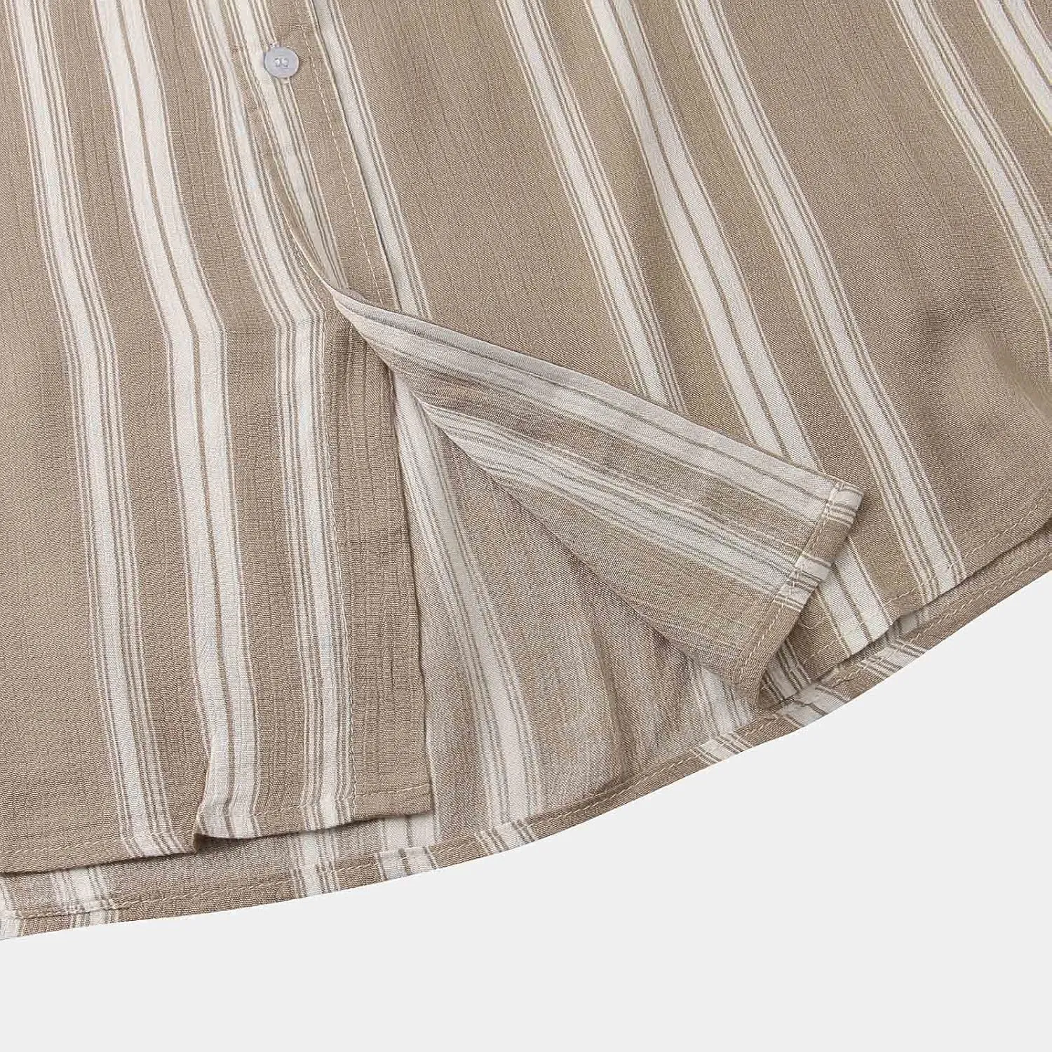 Short Sleeve Button Up Shirts for Men Hawaiian Shirts Short Sleeve Button Down Beach Shirts Tropical Summer Shirts