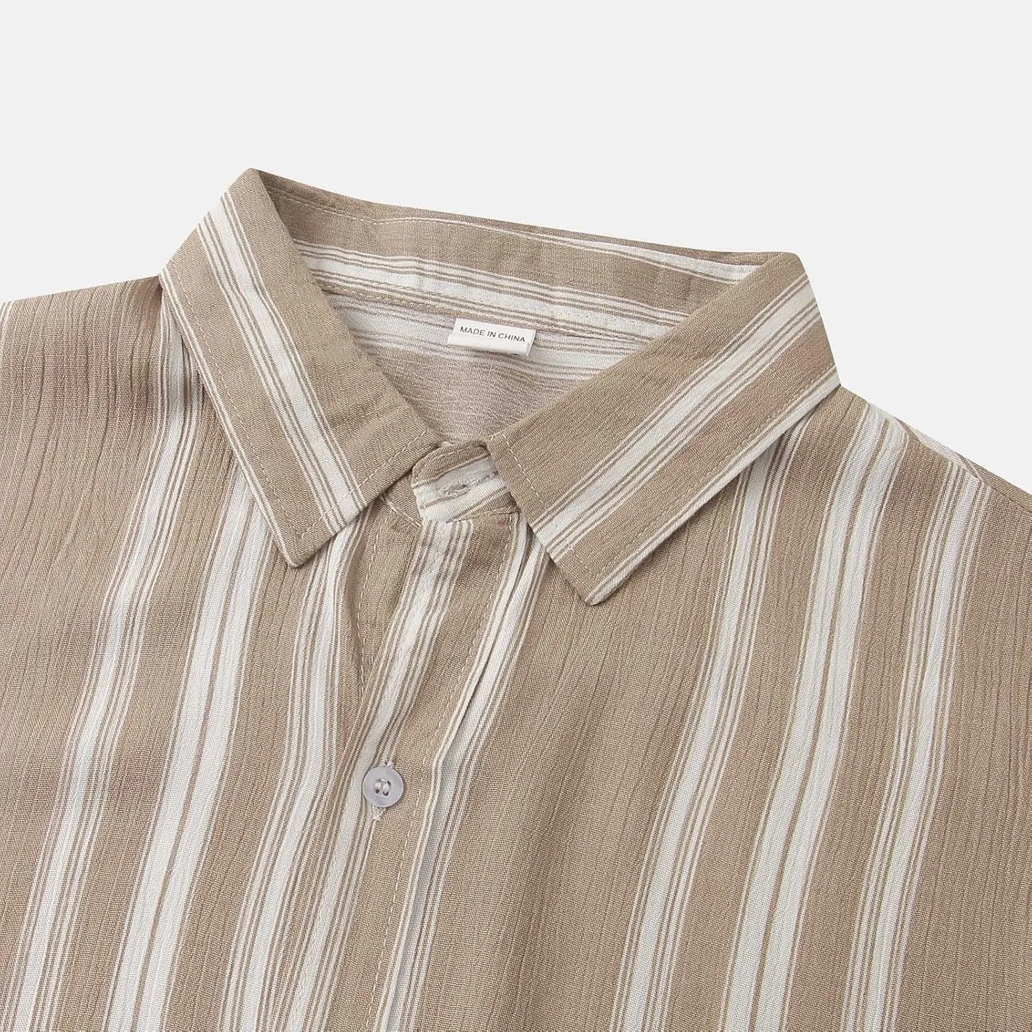 Short Sleeve Button Up Shirts for Men Hawaiian Shirts Short Sleeve Button Down Beach Shirts Tropical Summer Shirts