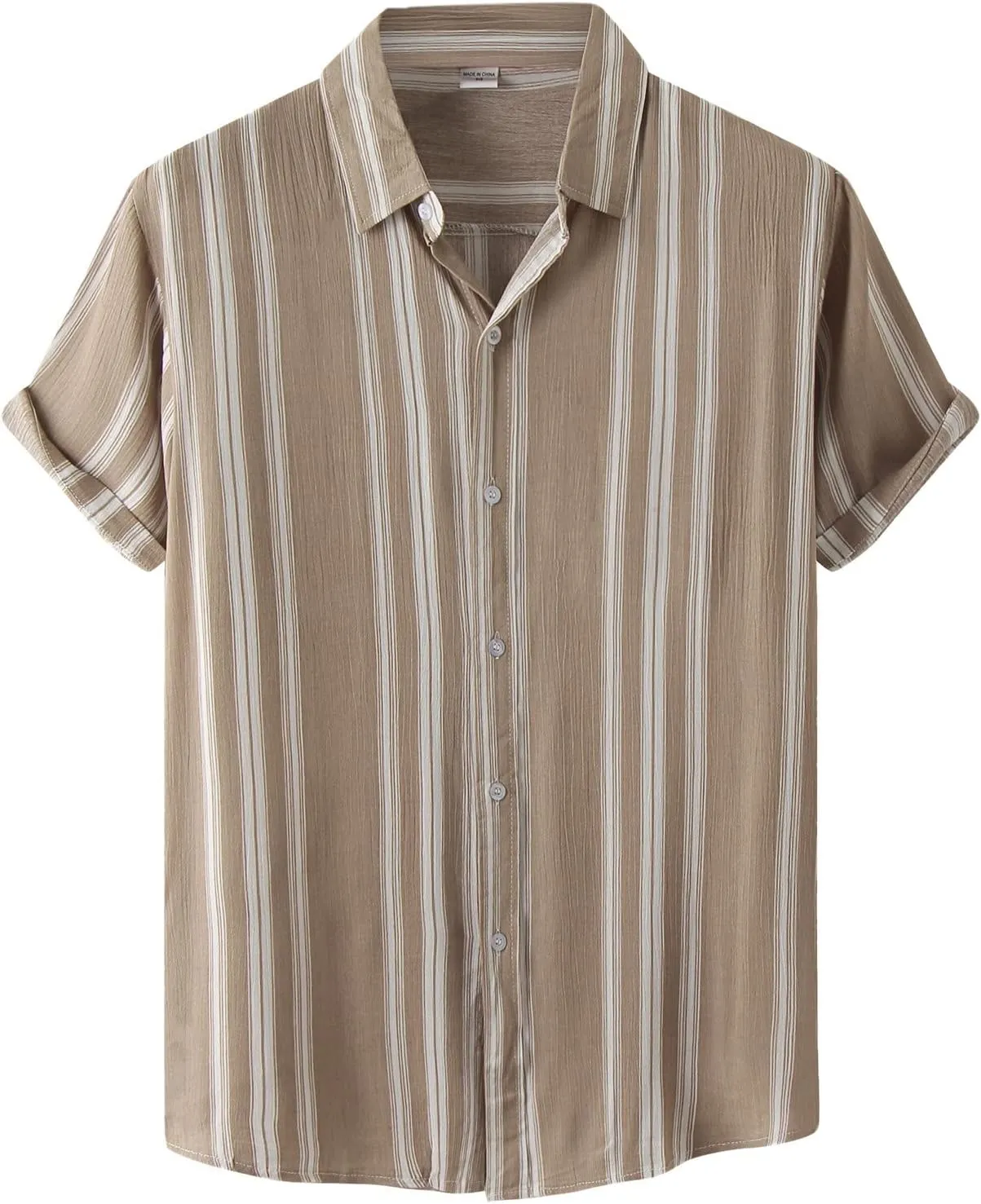 Short Sleeve Button Up Shirts for Men Hawaiian Shirts Short Sleeve Button Down Beach Shirts Tropical Summer Shirts