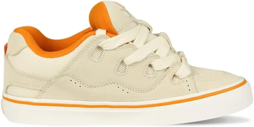 Skate Shoes Lace-up Skateboarding Shoes Mens Skateboard Shoes Low Top Sneakers Skate Shoes for Men Women