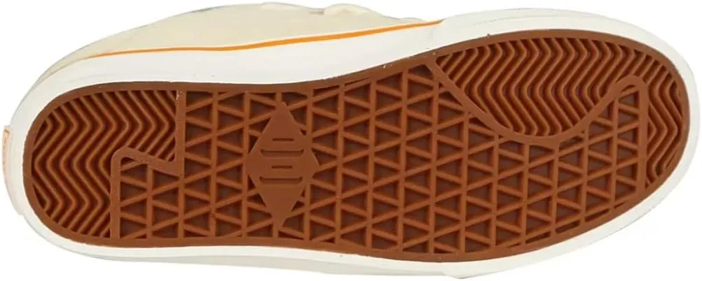 Skate Shoes Lace-up Skateboarding Shoes Mens Skateboard Shoes Low Top Sneakers Skate Shoes for Men Women