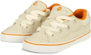 Skate Shoes Lace-up Skateboarding Shoes Mens Skateboard Shoes Low Top Sneakers Skate Shoes for Men Women