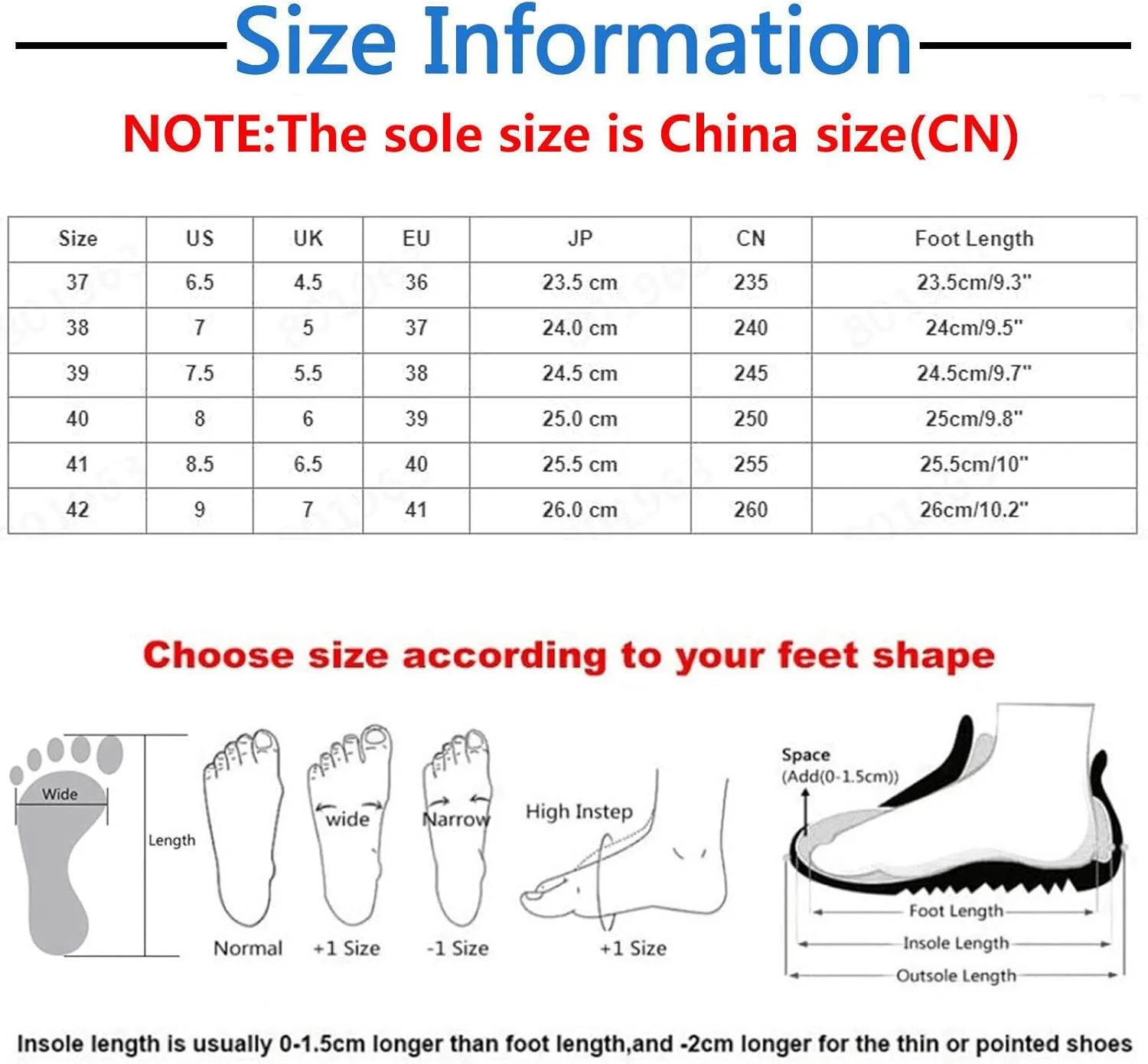 Slide Sandals for Women Women's Sandals Flat Sandal Womens Dressy Open Toe Lightweight Comfortable Casual