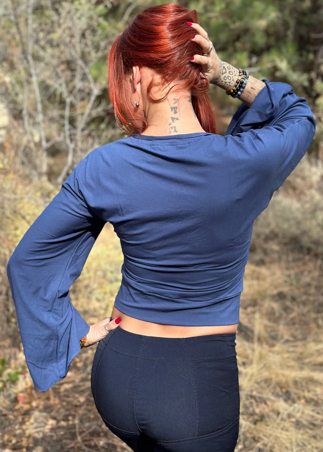Special Top