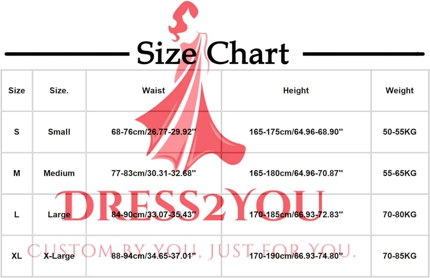 Stretch Boxers for Men Breathable Solid Comfort Halter Underwear Leather Jumpsuit Shorts Comfortable Fit Daily Wear