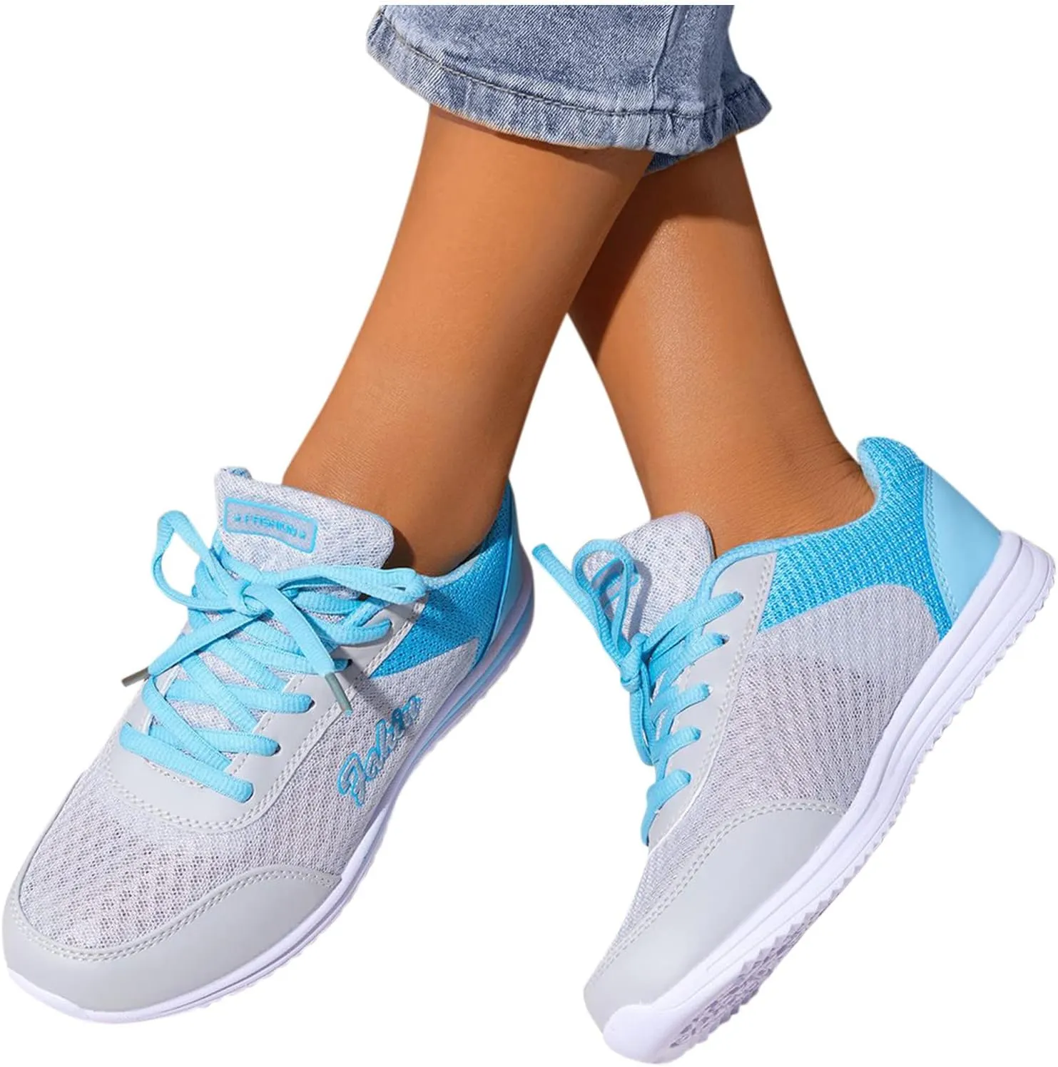 Tennis Shoes Womens Walking Wine Red Zapato Antiderrapante Mujer Black Sneakers for Women Comfortable for Work Womens Walking Shoes Slip On Sneakers Women Orthopedic Sneakers Walking Shoes