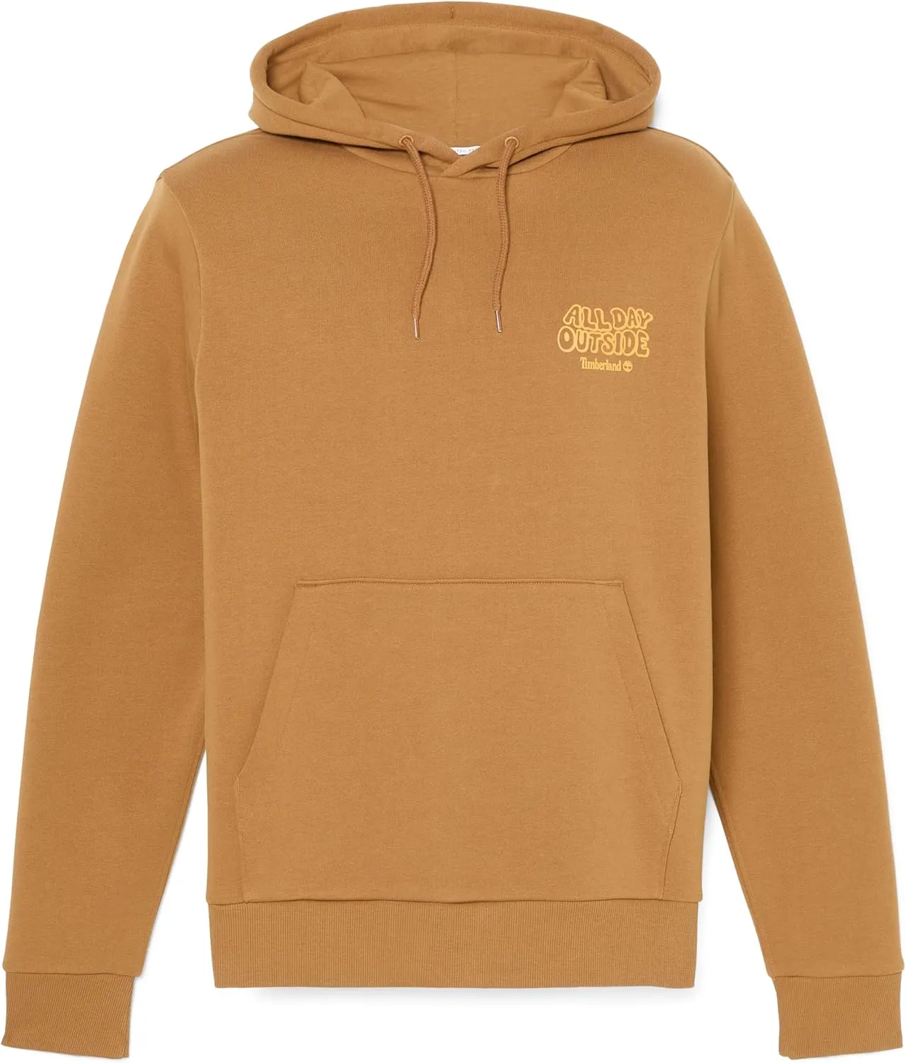 Timberland Men's All Day Outside Graphic