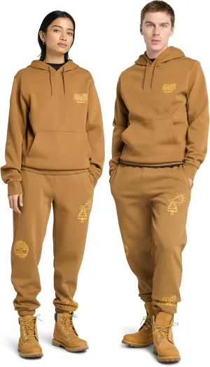 Timberland Men's All Day Outside Graphic